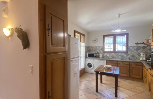 Souanyas House | Las bistas - SOUANYAS