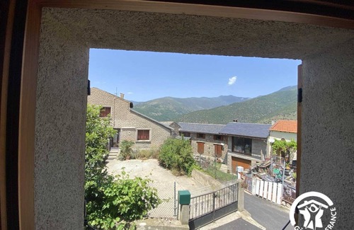 Souanyas House | Las bistas - SOUANYAS