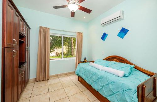 Playa Hermosa House | Las Brisas 1-1