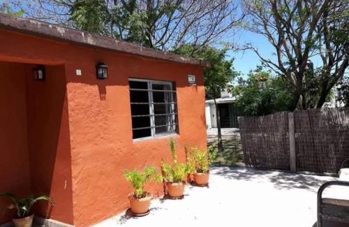 Las Toscas Apartment | Las MadreSelvas8