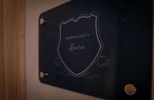 Hervas House | Las Musas, Casa Rural