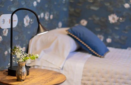 Hervas House | Las Musas, Casa Rural