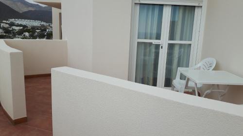 San Jose House | Las Olas