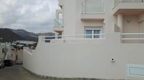 San Jose House | Las Olas