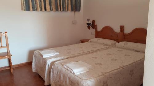 San Jose House | Las Olas