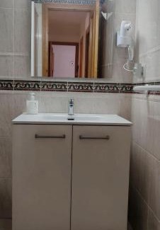Matalascanas Apartment | Las Palmeras