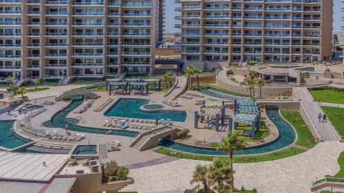 Bella Vista House | Las Palomas Beach and Golf Resort