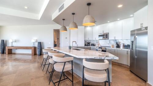 Bella Vista House | Las Palomas Beach and Golf Resort