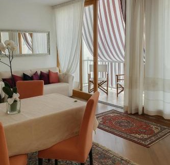 Alghero Bed & Breakfast | Las Pluminas B&B