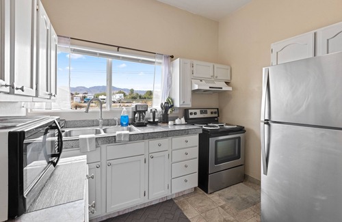 Centennial Hills House | Las Vegas Haven w/Private Pool!