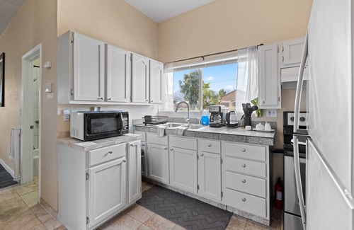 Centennial Hills House | Las Vegas Haven w/Private Pool!