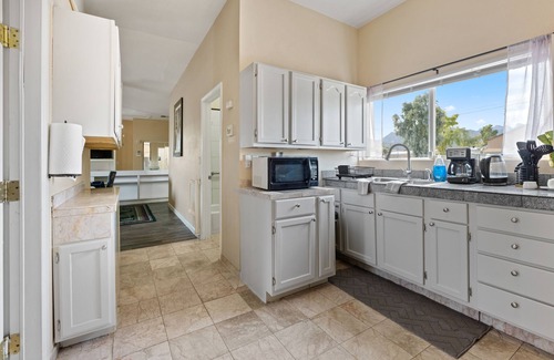 Centennial Hills House | Las Vegas Haven w/Private Pool!