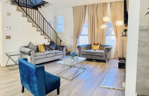Pittmann House | LAS VEGAS HOUSE POOL+2300ft