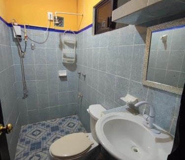 Champoton Apartment | Las Villas Champoton
