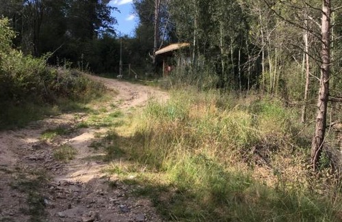 Trapiche House | Las Zarinas 4