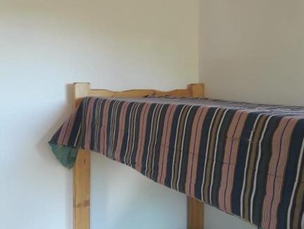 Trapiche House | Las Zarinas 4