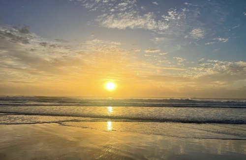 North Coast Resort | *LAST MIN RATE* Family Holiday Resort, Diamond Beach NSW - Pools, Tennis Court