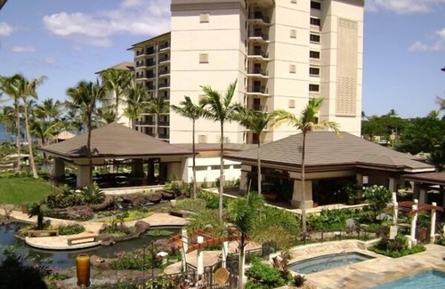 Ko Olina Villa | 🌺 Last-minute Special! 350 USD a night Oct 20-30, 2025! BEACHFRONT RESORT 🏖️🏖️