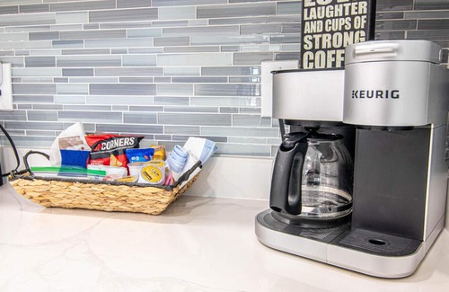 Lochmoor Waterway Estates House | "Latitude Adjustment" with Heated Pool and Boat Dock