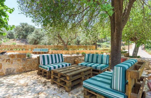 Douma Apartment | LAuberge de Douma Full House in Batroun