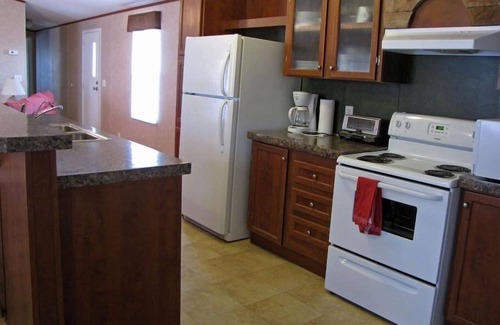 Terlingua House | Laughing Horse Retreat PLUS Guesthouse: 217 Acres.