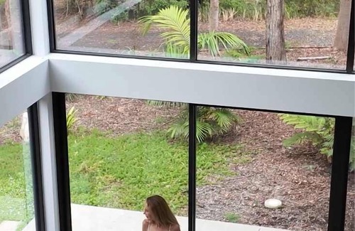 Killcare Heights House | Launa Killcare Heights