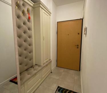 Craiova Apartment | Laura's Residence Luxury