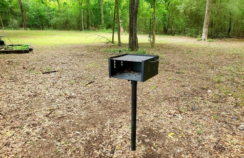 Snellville Other | Laurel Falls Adventure Cabin Retreat