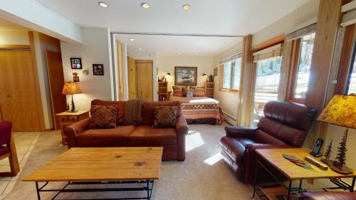 Snowmass Village House | Laurelwood Condominiums 408