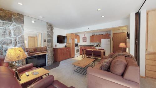 Snowmass Village House | Laurelwood Condominiums 408