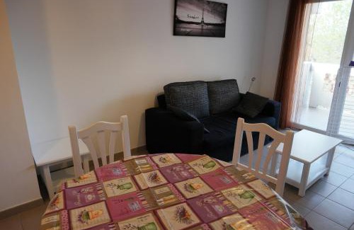 Greoux-les-Bains Apartment | Lavandoule