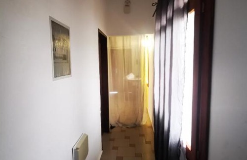 Abomey-Calavi Villa | LAVILLA ARCONVILLE