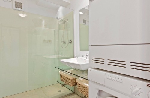 Hotham Heights Apartment | Lawlers 26 - Mt Hotham