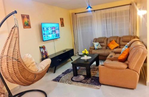 Ngara West Hotel | Lawrence place