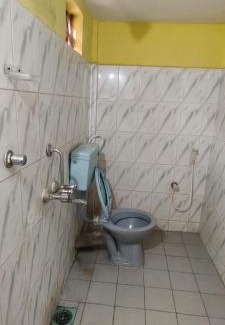 Arambol House | Laxmi