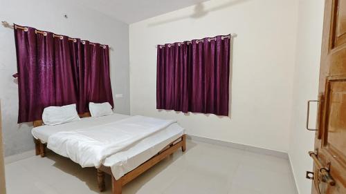 Khattalwada Hotel | Laxmi villa