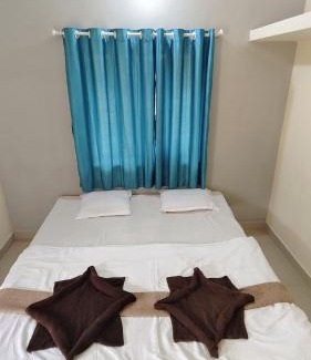 Khattalwada Hotel | Laxmi villa
