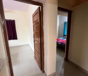 Khattalwada Hotel | Laxmi villa