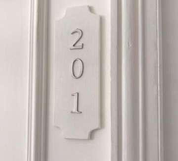 Beziers Apartment | LAZARE Maison de Maître , appartements de standing avec parking privatif à seulement 7 minutes à pied du centre historique de Béziers