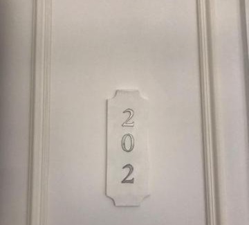 Beziers Apartment | LAZARE Maison de Maître , appartements de standing avec parking privatif à seulement 7 minutes à pied du centre historique de Béziers