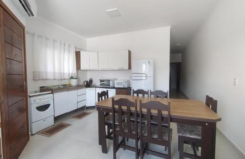 Barra Velha House | Lazer e piscina com churrasco