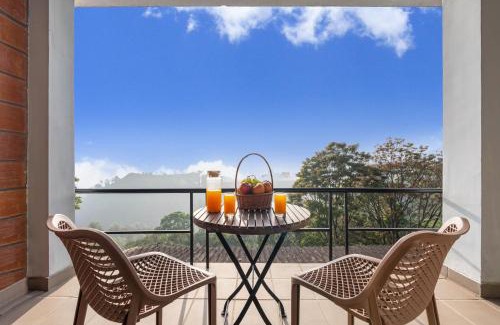 Kotagiri Villa | Lazy Hills by Xplore Indo