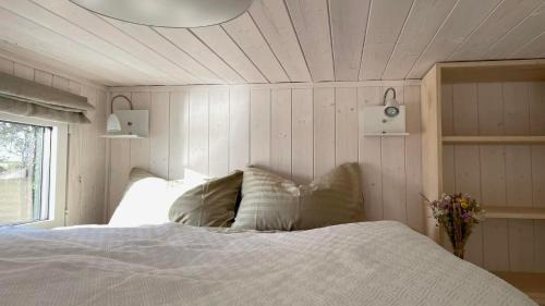 Hrusov House | Lazy in Tiny