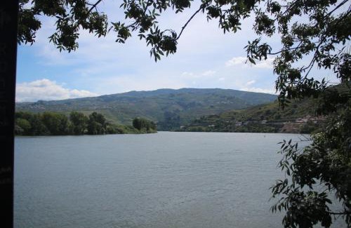 Peso da Regua Apartment | LB Douro