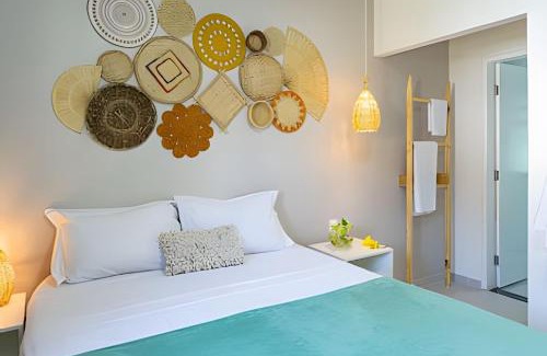 Centro Ski Chalet | LC Casas de Praia - Chalé 3 centrinho de Porto