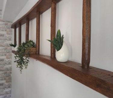 Saint-Antonin Noble Val Apartment | Le 15 du bessarel