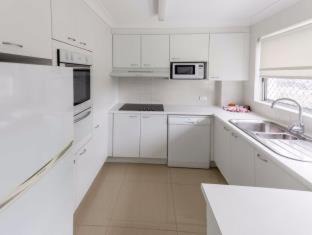 Burleigh Heads Apartment | Le Beach Apartments