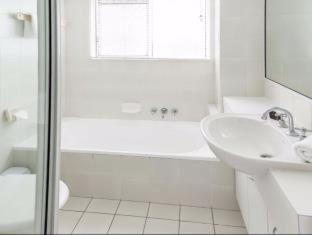 Burleigh Heads Apartment | Le Beach Apartments