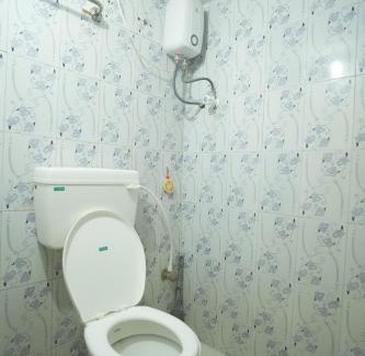 Kuilapalayam Villa | Le Beach Villa, Luxurious Stay Opposite Auroville Beach, ECR Road