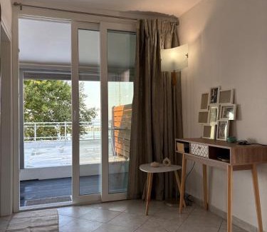 Nei Pori Apartment | Le Blue Seaview Platamonas